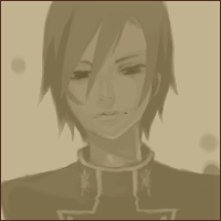 grp0109043043.png 200200 16K