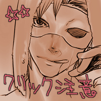 grp1208005316.jpg 585407 66K