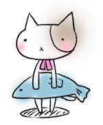 grp0514012539.gif 150181 21K