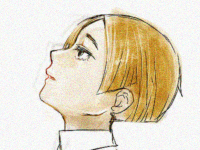 grp0104035236.jpg 400300 136K
